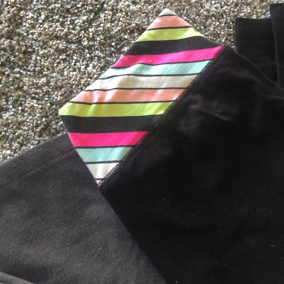 🎀TRADED🎀 - Picture 3 of 3